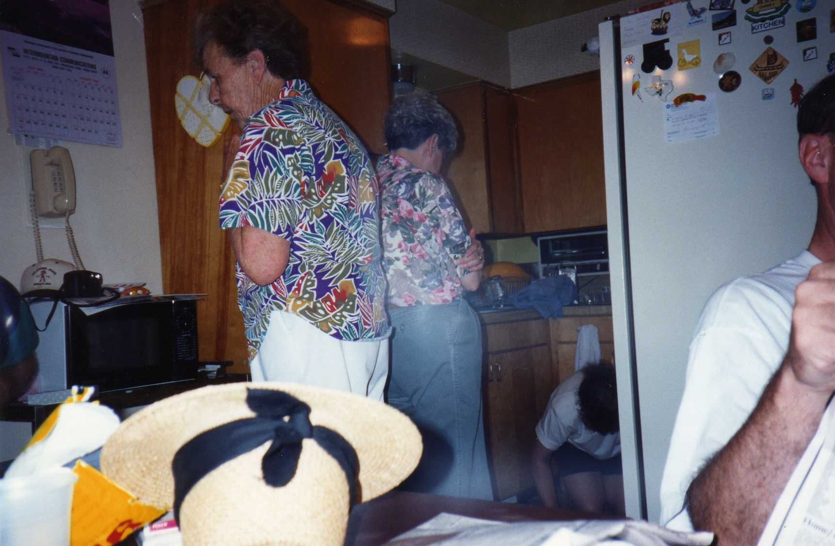 Image 11